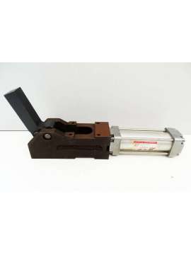 8140-2fa-usd-destaco