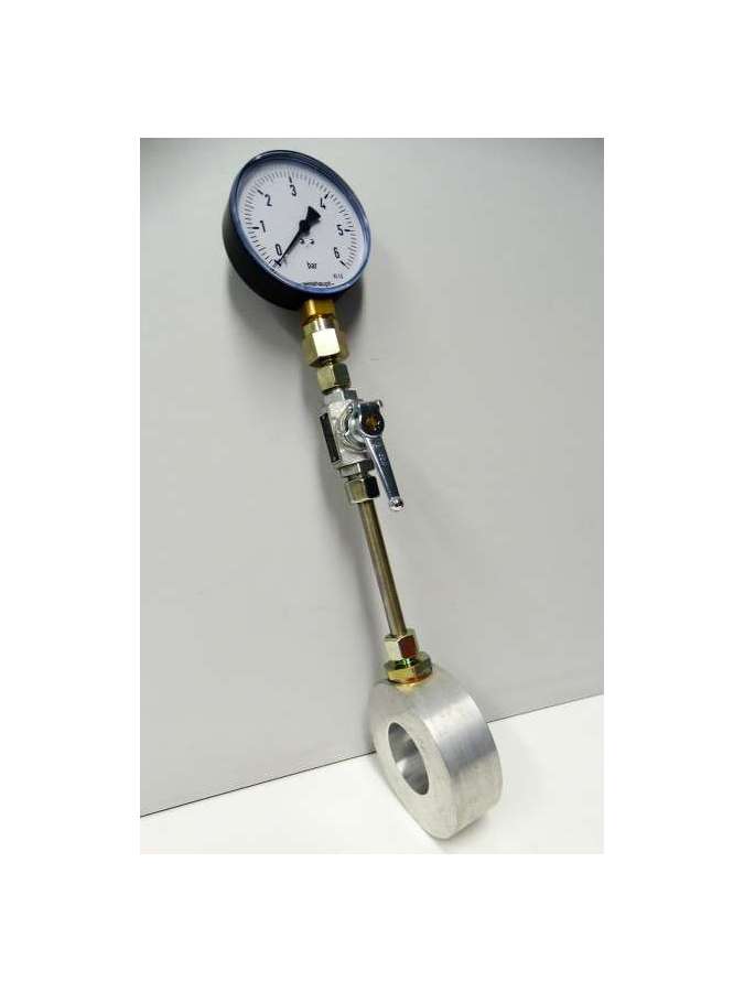 dn-dvgw dn 010 pn 025-usd-weishaupt