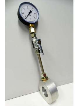 dn-dvgw dn 010 pn 025-usd-weishaupt