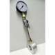 dn-dvgw dn 010 pn 025-usd-weishaupt
