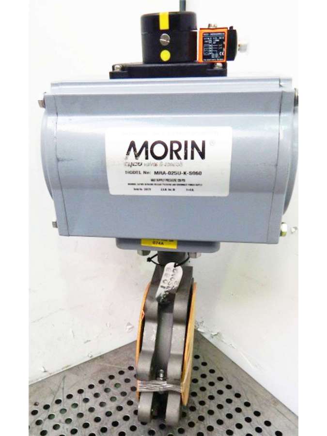 mra-025u-k-s060-morin