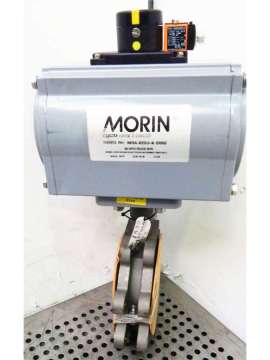 mra-025u-k-s060-morin