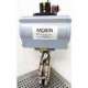 mra-025u-k-s060-morin