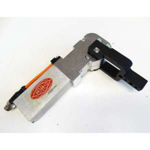 82L25-103B807 DESTACO USED