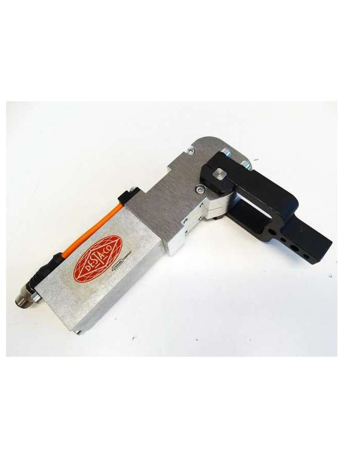 82l25-103b807-usd-destaco