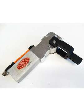 82l25-103b807-usd-destaco