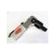 82l25-103b807-usd-destaco