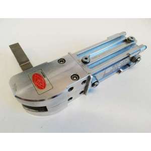 81L25-101VA DESTACO USED