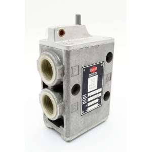 40 215 06 HERION USED