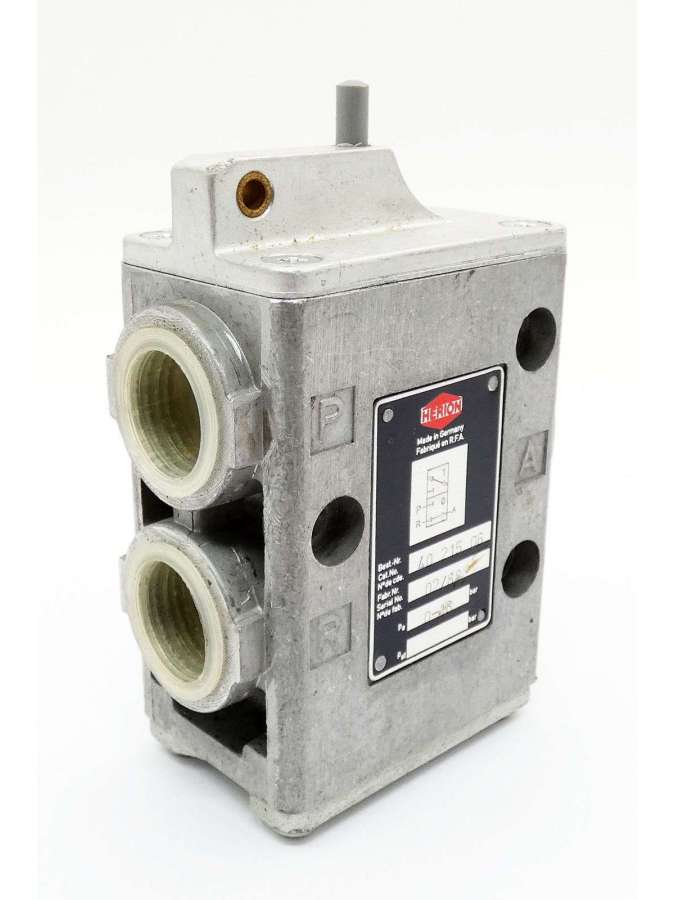 40 215 06-usd-herion