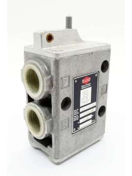 40 215 06-usd-herion