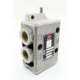 40 215 06-usd-herion