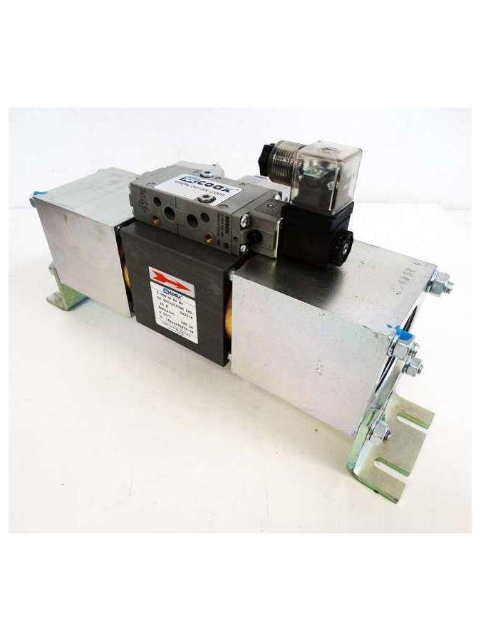 5-vsv-m 40 nc-usd-möller co-ax