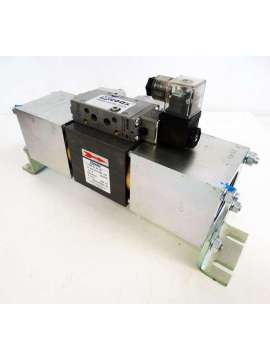 5-vsv-m 40 nc-usd-möller co-ax
