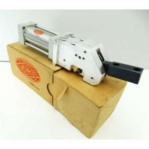 8825-1000000 DESTACO