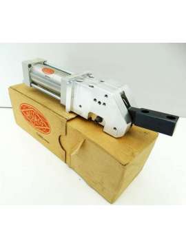 8825-1000000-destaco