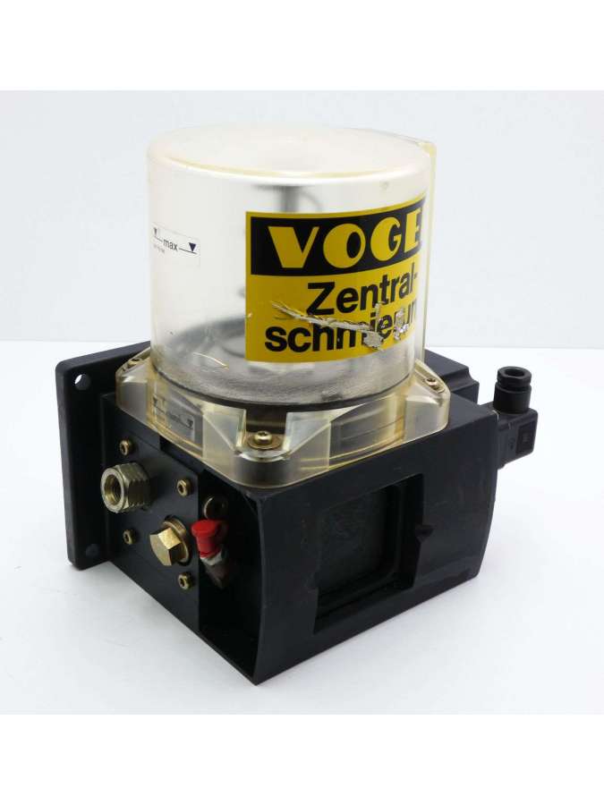 kfa10-w+757-usd-vogel