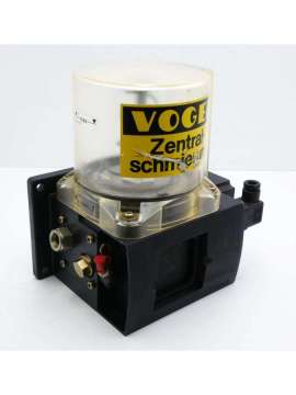 kfa10-w+757-usd-vogel