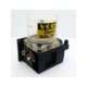 kfa10-w+757-usd-vogel