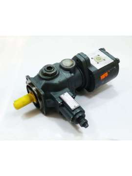 1pf2g240/016rr20mr-usd-rexroth