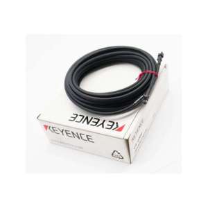 CA-D10R, CAD10R KEYENCE