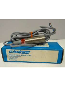 9919-1800-pulsotronic