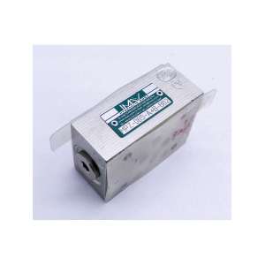 mpz-06s-a+b-b02-usd-imav hydraulics