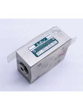 mpz-06s-a+b-b02-usd-imav hydraulics