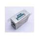 mpz-06s-a+b-b02-usd-imav hydraulics