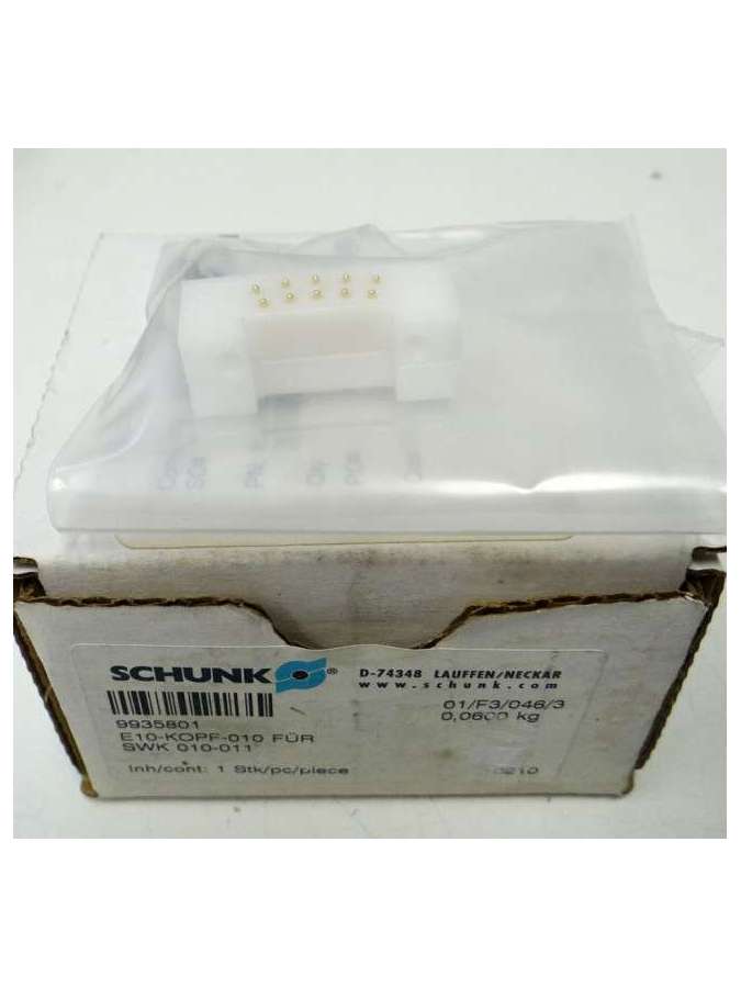 e10-adapter-010-schunk