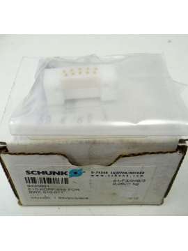 e10-adapter-010-schunk