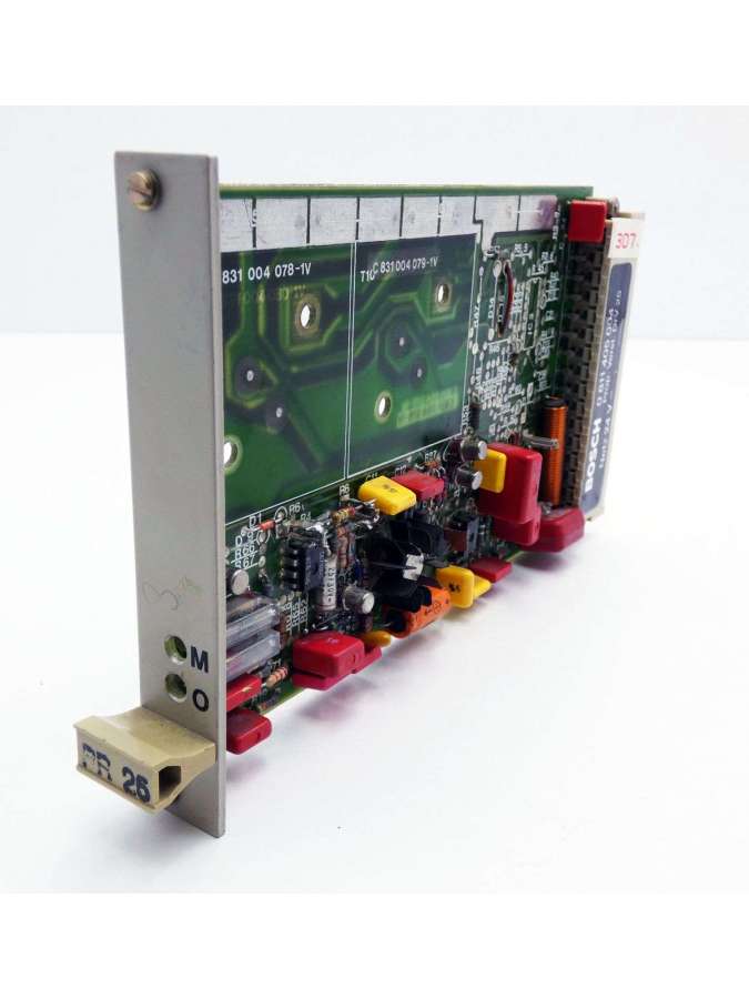 0 811 405 004-usd-rexroth