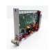 0 811 405 004-usd-rexroth