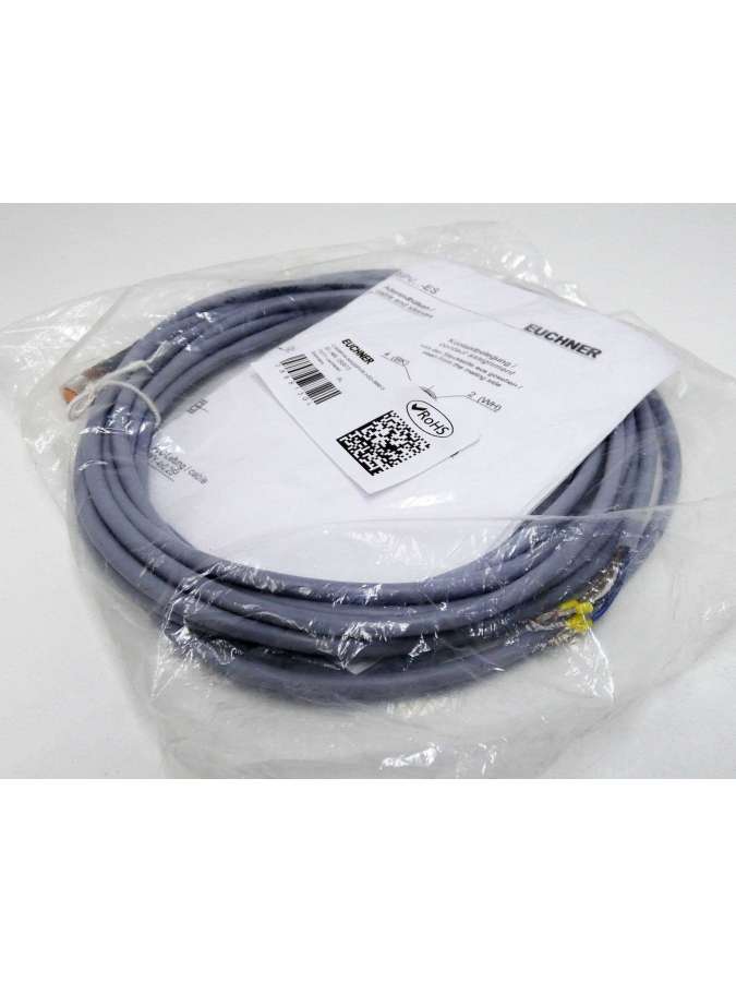 c-m08f04-04x025pv05,0-es-088813-euchner