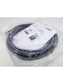 c-m08f04-04x025pv05,0-es-088813-euchner