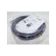 c-m08f04-04x025pv05,0-es-088813-euchner