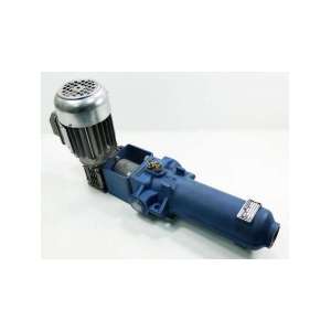 pi-6133-1241-1238-usd-mahle