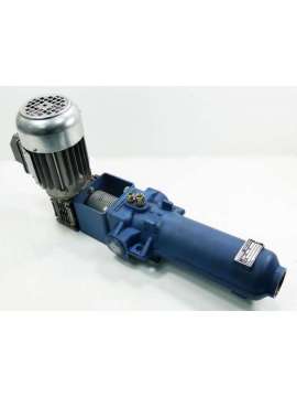 pi-6133-1241-1238-usd-mahle
