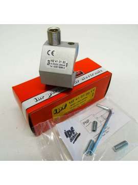 mz 41 01 20-ipf electronic