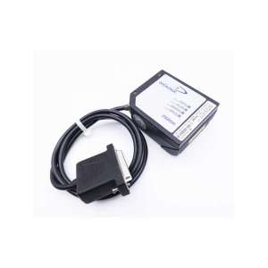 ds2100-1110-usd-data logic