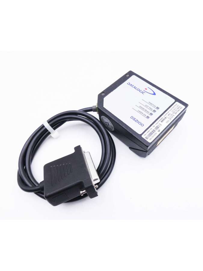 ds2100-1110-usd-data logic