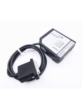 ds2100-1110-usd-data logic