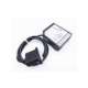 ds2100-1110-usd-data logic