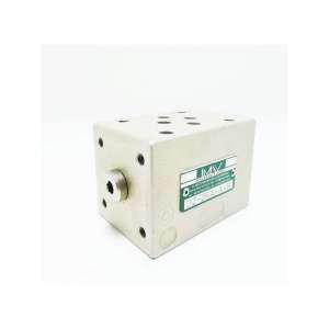 dz-06a-a+b-usd-imav hydraulics