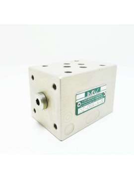 dz-06a-a+b-usd-imav hydraulics
