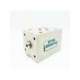 dz-06a-a+b-usd-imav hydraulics