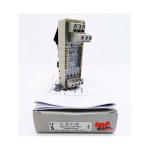 VL 25 01 20 IPF ELECTRONIC