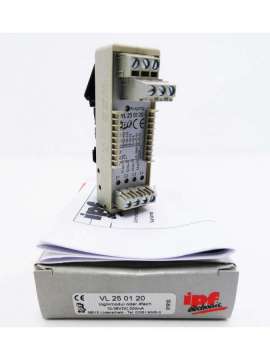 vl 25 01 20-ipf electronic
