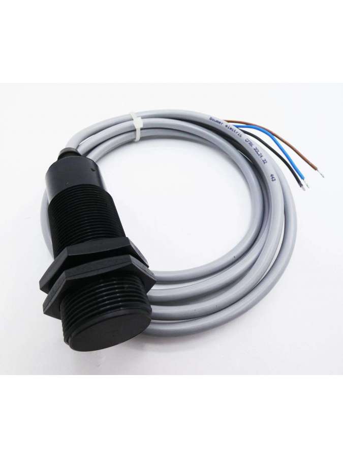 cfrk 30l24.32-baumer electric