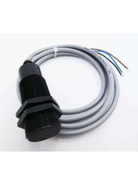 cfrk 30l24.32-baumer electric